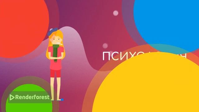 Куркума. Её полезные свойства. Как она влияет на человека. Стоит ли её употреблять в пищу