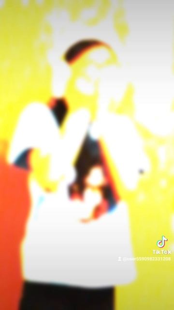 1000007525.mp4