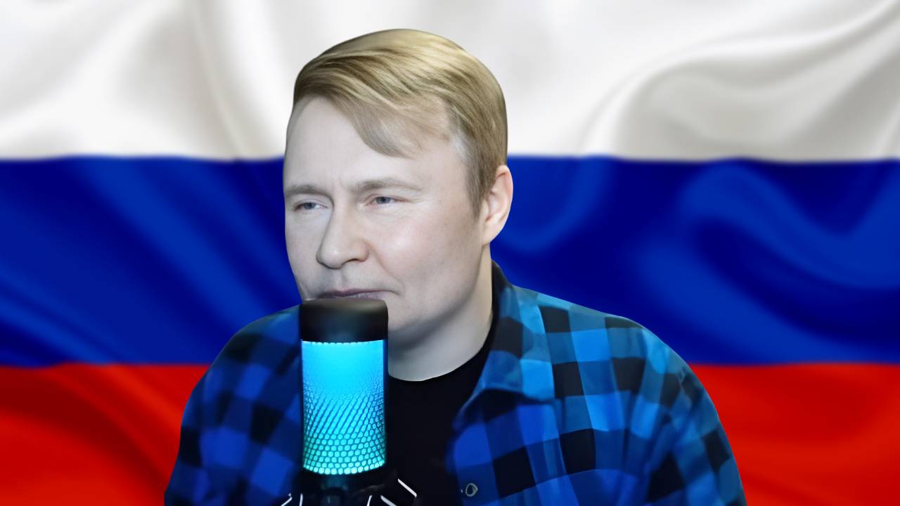 ПРИТВОРЯЮСЬ ИНВАЛИДОМ РАДИ ДЕНЕГ))))