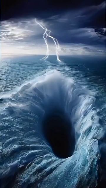 Как же это восхитительно!