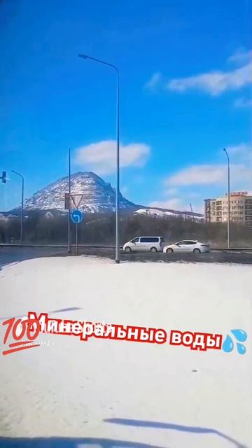Муравьиные жопки 🤭