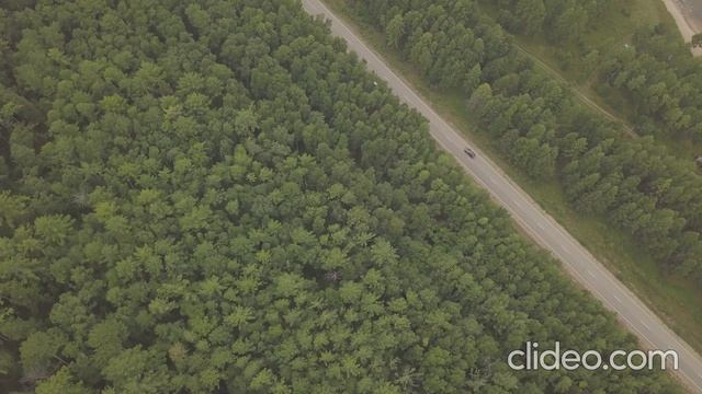 dji-0002_rQcBo8Fr