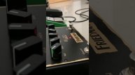 Friedman BE OD deluxe- quick test