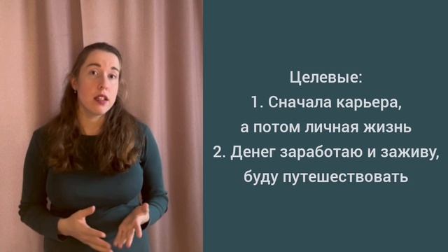 Урок 1.1. Установки. Виды