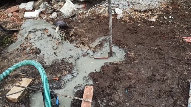 статика 9м стервинс  слабо но тянет