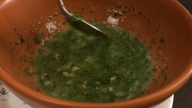 Как Очень Вкусно Приготовить Молодой Картофель, ОБЪЕДЕНИЕ!!!