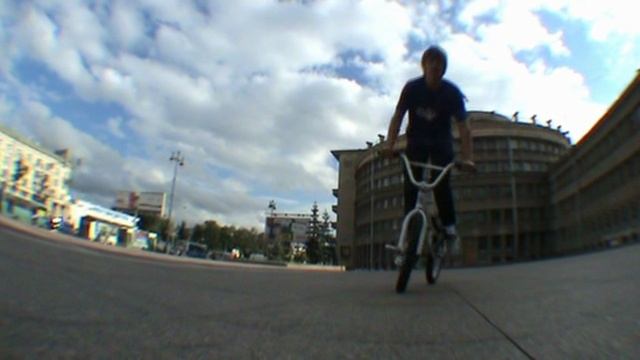 ssr2010