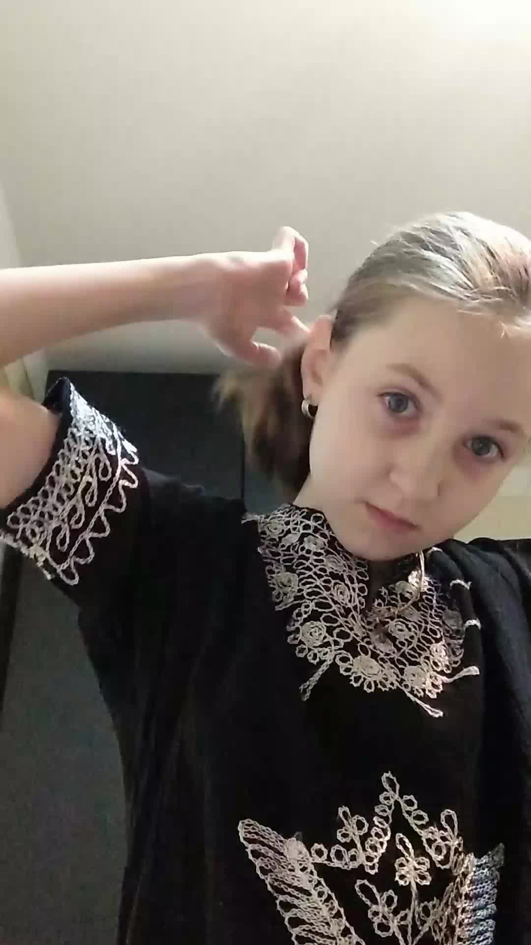 УЕНСДЕЙ