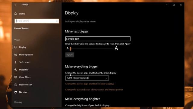 How to Fix Keyboard Input Lag in Windows 10 | Reduce Input Lag Windows 10 | 2021