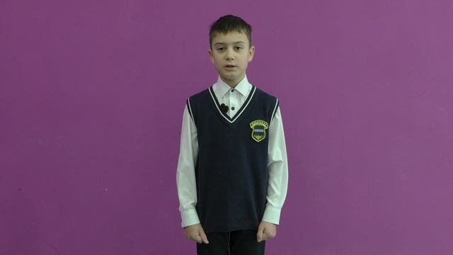 Виноградов Матвей Спит свинец пулемётного диска