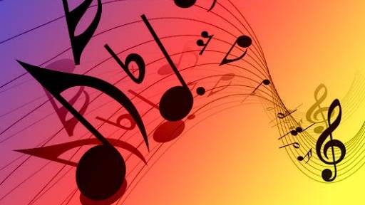 Sen bo'lmasang yonimda - Baxtiyor Musaev