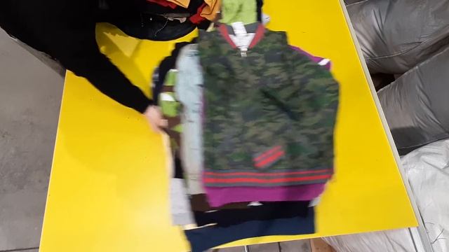 Толстовки мужские и женские экстра (D-P-Jogging/Hoody Sweaters Extra)   -   с 413