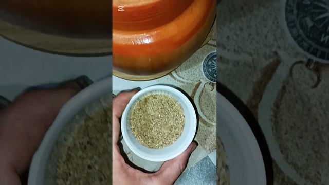 Ифтар на Рамадан #5 #Рамадан #ифтар #algerie #food