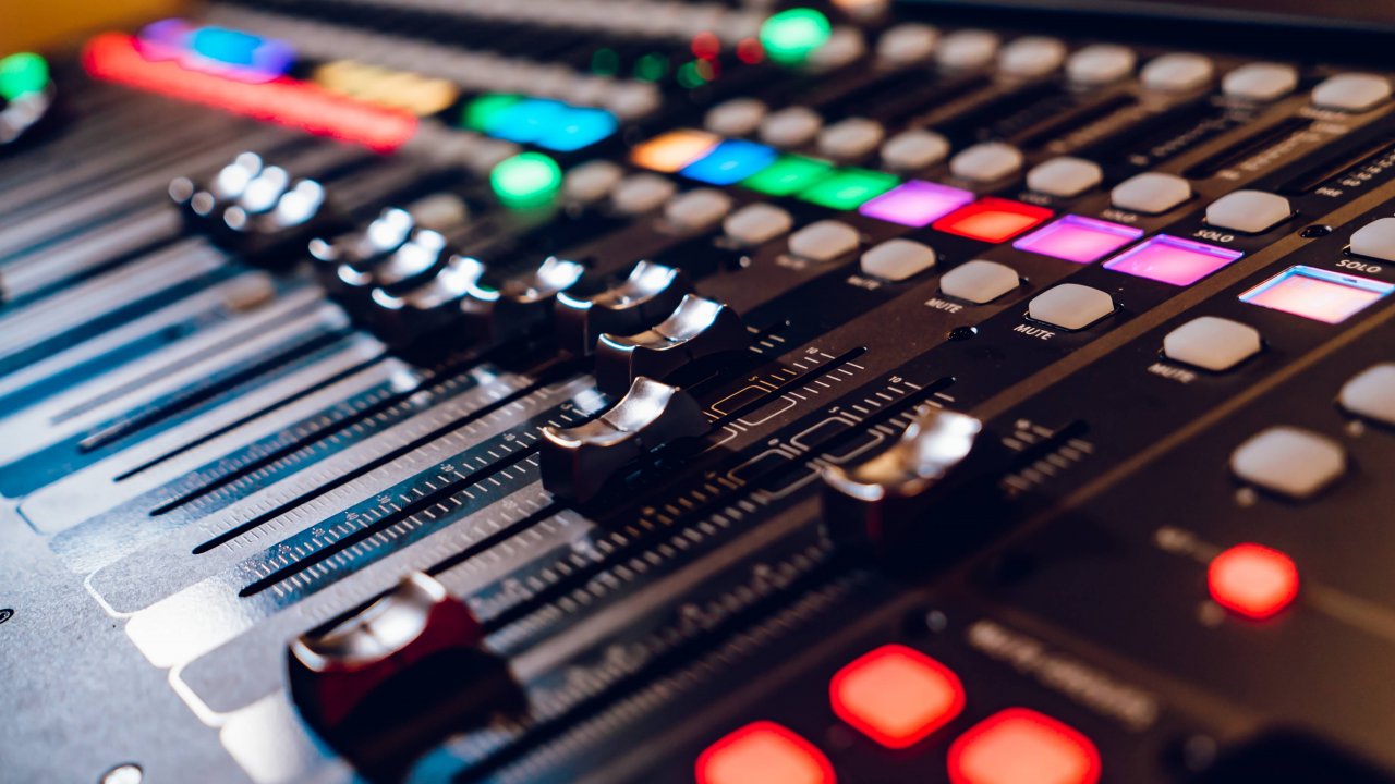 Achinmayman 1993 - "Shams " guruhi