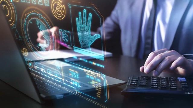 Доверие клиентов – главный актив: Почему трейдеры выбирают Cptls