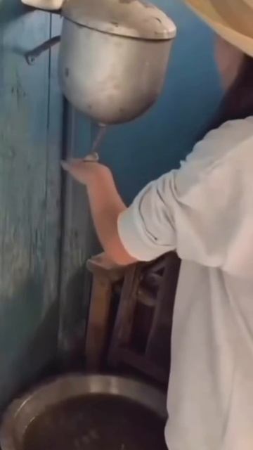 детство раньше