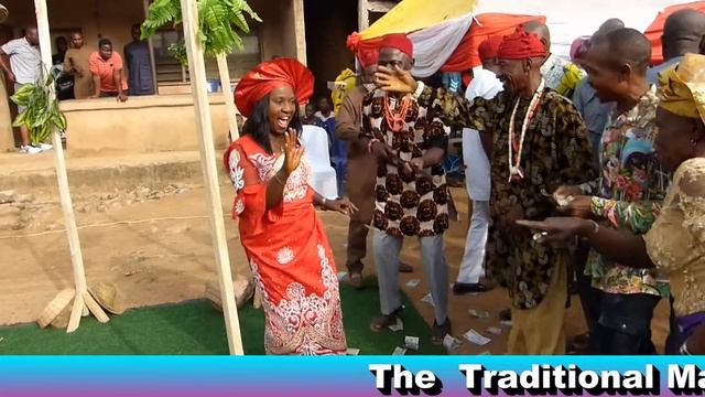 AGAPE DIGITAL PHOTOS AND VIDEOS UBURU,OHAOZARA.08086686761(call/chat)