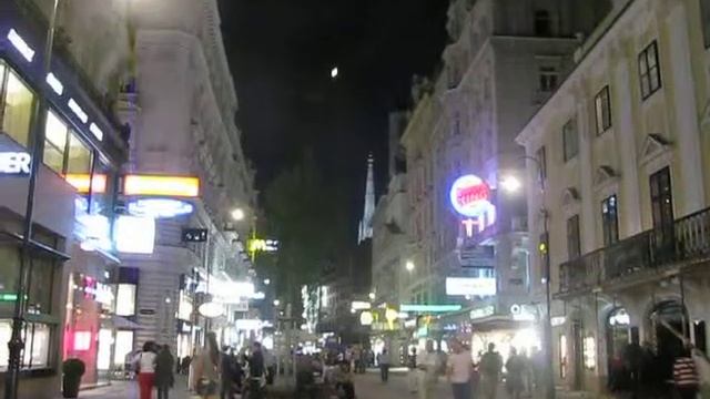 Протесты Франция, #ГалкинTV