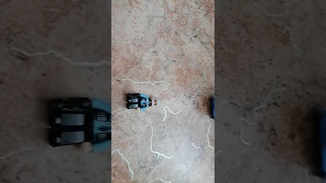 Правило дорожного движения 🚗🛴🚦