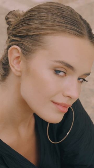 Extreme Volume Mascara | Dr Irena Eris