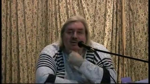 Levashov-video-33_2008.12.06