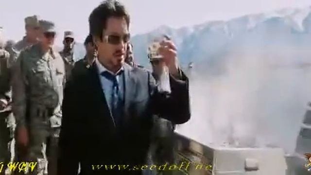 Домохозяин [RG WMV]