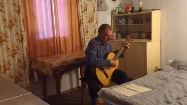 город которого нет.