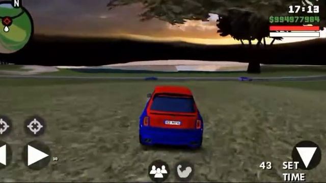 ROLLS ROYCE CULLNIAN|rolls Royce dff only gta sa android|gta sa rolls Royce dff only