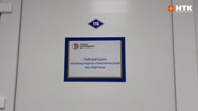 Последовательно развиваем научный подход в сельском хозяйстве