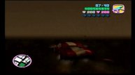 GTA VC Tips and Tricks: How to Obtain NE Zebra Cab