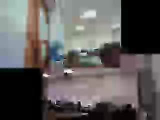 Проверка