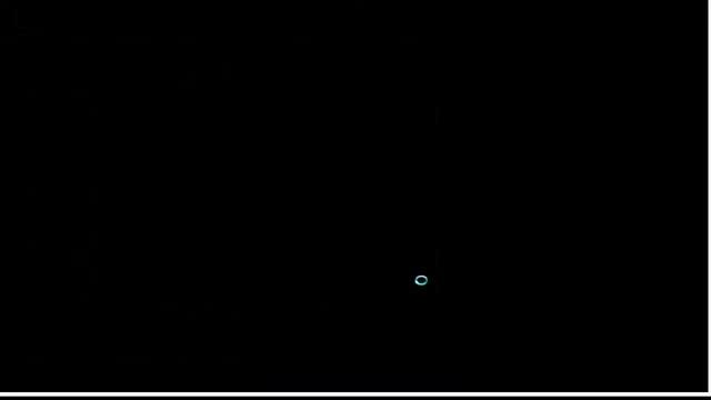 Gta iv Multiplayer HELP