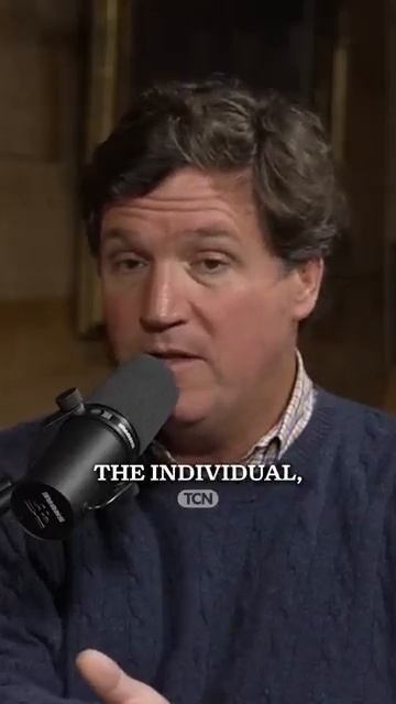 Black Female Surgeons Can’t Be Trusted Because…