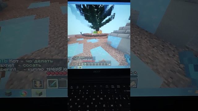 1000016810.mp4