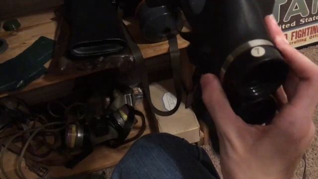 Collection Tour #2