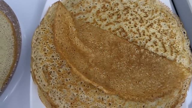 ПИРОЖНОЕ ПАВЛОВА🍰/ КЛУБНИК В ШОКОЛАДЕ🍓