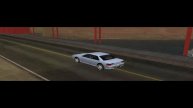 ЛУЧШАЯ СБОРКА ДЛЯ СЛАБЫХ ПК 2021 / 450 MB / GTA SAMP