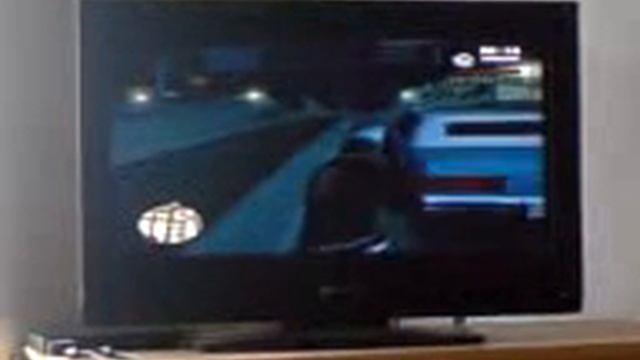 GTA San Andreas 6 Sterne