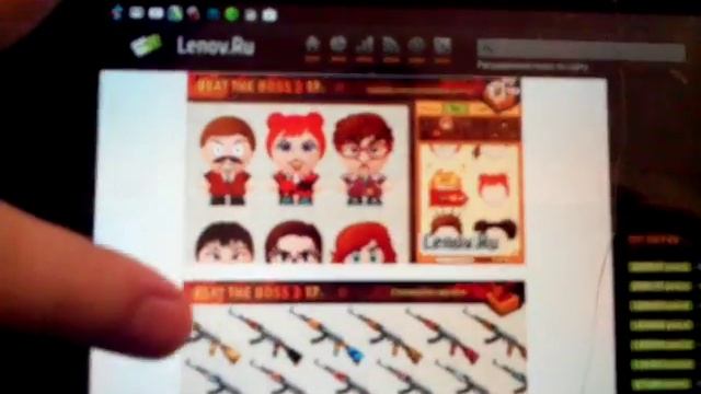 Как скачивать игры с кэшем?? Легко!  СМОТРИТЕ!!!!!