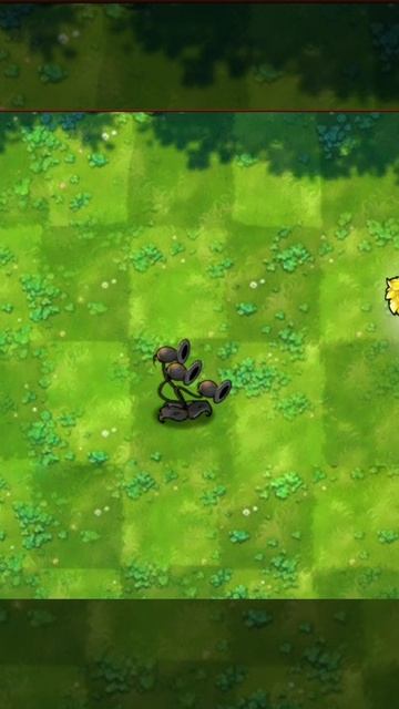 Pvz fusion mod