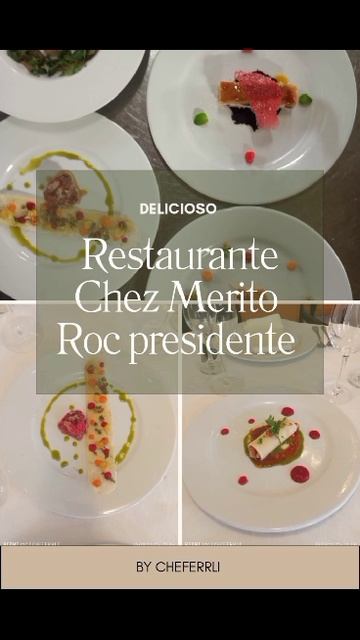 Cuba | La habana | Roc Presidente