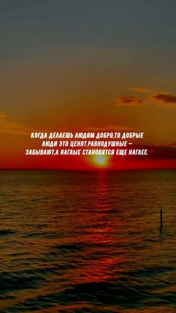 #776 Цитата дня. Мотивация.