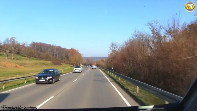 KASTENWAGEN INFO | ORC FAHRWERKE FAHRTEST | HECKAUSZUG KASTENWAGEN | GRABBER REIFEN TEST