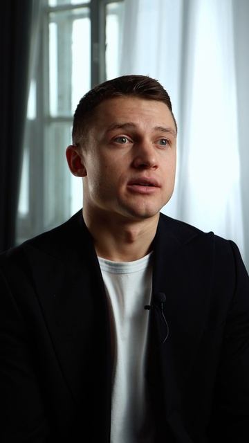 50 на 50