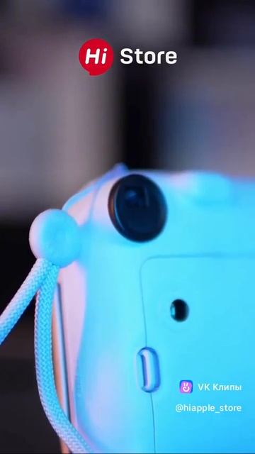 ЛУЧШИЕ ЦЕНЫ на оригинальную технику Apple, Samsung, Xiaomi! https://clck.ru/3Grs8U