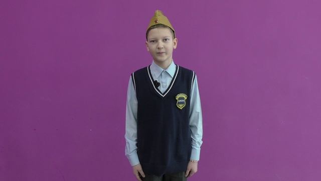 Поляшов Тимофей Земля влезала на броню