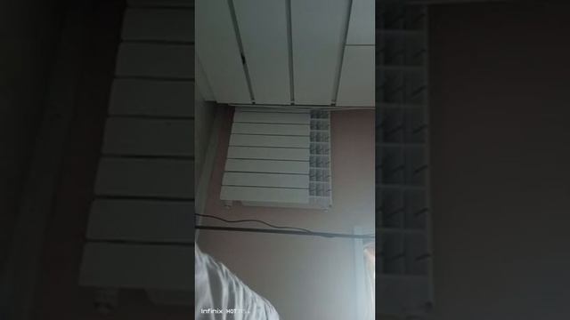 05.03.25/19:05 Сверлят без перерыва