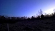 Весенняя охота на вальдшнепа#охота #весна #лес #вальдшнеп #