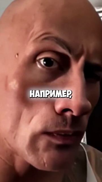 ОБНОВЛЕНИЕ УЖЕ ВЫХОДИТ В STANDOFF 2