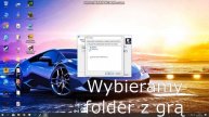 Jak zainstalować Cleo i Modloader w GTA SA PC | poradnik